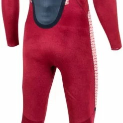 Prolimit Mercury V-Back Zip 6/4 -Mystic Sales Store 3001110132 4