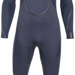 Prolimit Predator DownAirflex 6/4