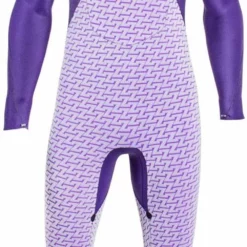 Prolimit Predator DownAirflex 6/4 -Mystic Sales Store 3001110134 3