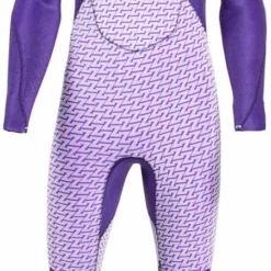 Prolimit Predator 6/4 V-Backzip FTM 6 Prolimit Predator 6/4 V-Backzip FTM -Mystic Sales Store 3001110136 3