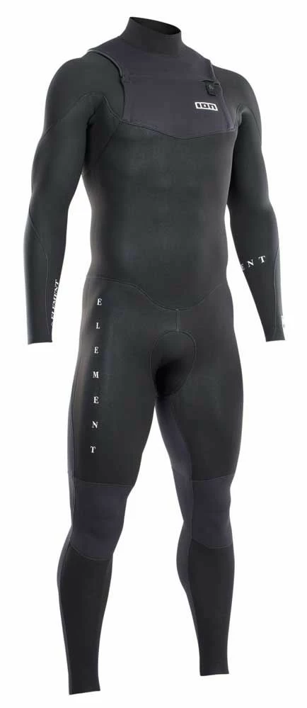 ION Element 5/4 FZ 1 ION Element 5/4 FZ