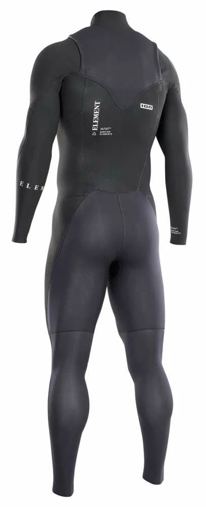 ION Element 5/4 FZ 2 ION Element 5/4 FZ - Image 2