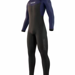 Mystic Star Fullsuit 5/3