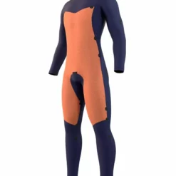 Mystic Star Fullsuit 5/3 -Mystic Sales Store 3001220416 3