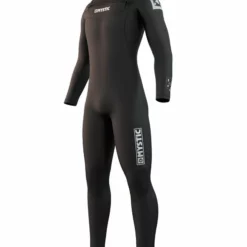 Mystic Star Fullsuit 5/3