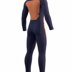 Mystic Star Fullsuit 5/3 -Mystic Sales Store 3001220417 4