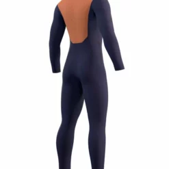 Mystic Star Fullsuit 5/3mm -Mystic Sales Store 3001220418 4