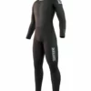 Mystic Star Fullsuit 5/3mm