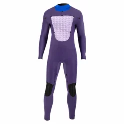 Prolimit Magma 5/4 -Mystic Sales Store 3001220423 3