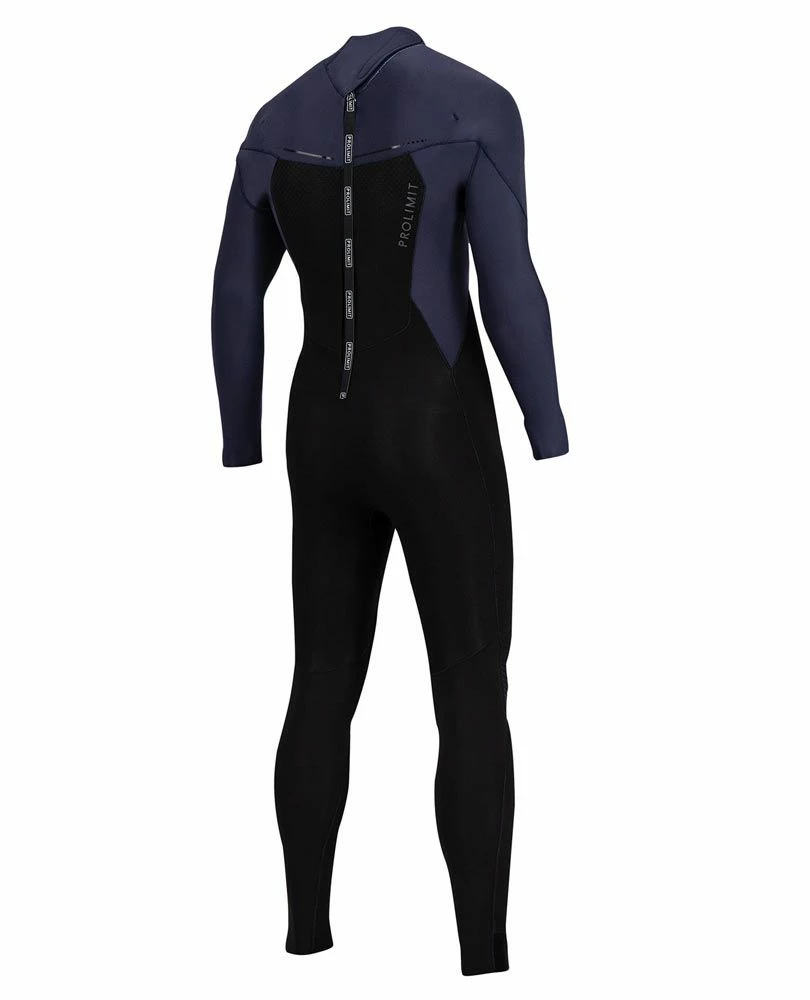 Prolimit Fusion 5/3 2 Prolimit Fusion 5/3 - Image 2