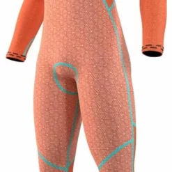 Mystic Voltt 5/4/3 Fzip 5 Mystic Voltt 5/4/3 Fzip -Mystic Sales Store 3001220446 3