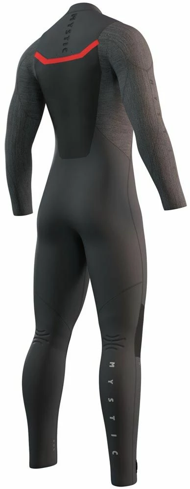 Mystic Majestic 5/4 Fzip 2 Mystic Majestic 5/4 Fzip - Image 2