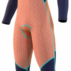 Mystic Majestic 5/4 Fzip 5 Mystic Majestic 5/4 Fzip -Mystic Sales Store 3001220448 3