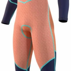 Mystic Majestic 5/4 Bzip -Mystic Sales Store 3001220451 3