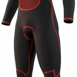 Mystic The One 5/3 Zipfree -Mystic Sales Store 3001220452 3