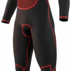 Mystic The One 5/3 Zipfree 5 Mystic The One 5/3 Zipfree -Mystic Sales Store 3001220453 3