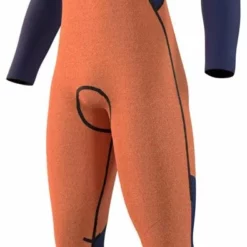 Mystic Marshall 5/3 Fzip -Mystic Sales Store 3001220454 3