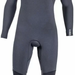 Prolimit Vapor Zipperless 5/3