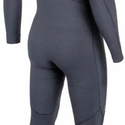 Prolimit Vapor Zipperless 5/3 -Mystic Sales Store 3001220461 3