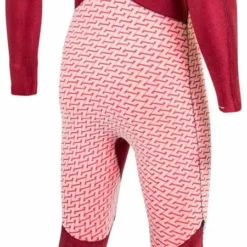 Prolimit Vapor Zipperless 5/3 -Mystic Sales Store 3001220461 5