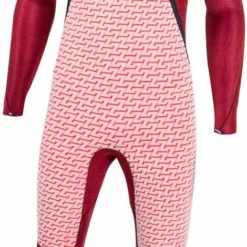 Prolimit Mercury TR Free-X 5/3 -Mystic Sales Store 3001220462 3