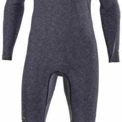 Prolimit Mercury Freezip 5/3