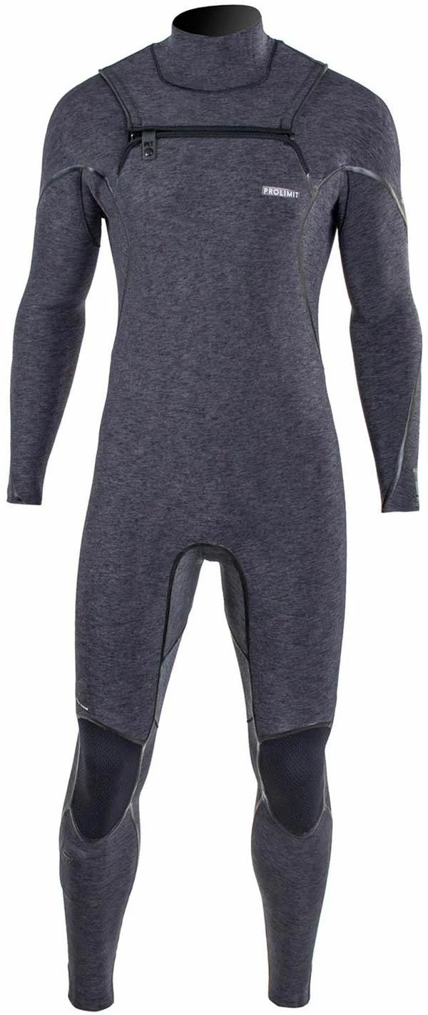 Prolimit Mercury Freezip 5/3 1 Prolimit Mercury Freezip 5/3