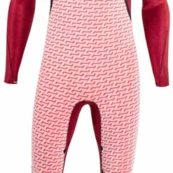 Prolimit Mercury Freezip 5/3 6 Prolimit Mercury Freezip 5/3 -Mystic Sales Store 3001220464 3