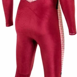 Prolimit Mercury Freezip 5/3 7 Prolimit Mercury Freezip 5/3 -Mystic Sales Store 3001220464 4