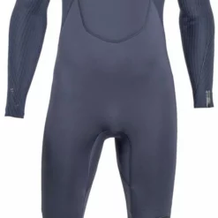 Prolimit Predator DownAirflex 5/3