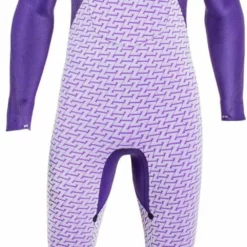 Prolimit Predator DownAirflex 5/3 -Mystic Sales Store 3001220467 3