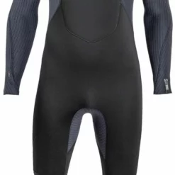 Prolimit Predator 5/3 GBS V-Backzip