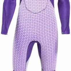 Prolimit Predator 5/3 GBS V-Backzip -Mystic Sales Store 3001220470 3