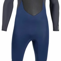 Prolimit Fusion Steamer 5/3 GBS