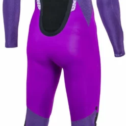 Prolimit Fusion Steamer 5/3 GBS -Mystic Sales Store 3001220472 4