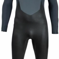 Prolimit Fusion 5/3 Freezip