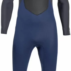 Prolimit Fusion Freezip 5/3 YA