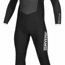 Mystic Majestic 4/3 Bzip