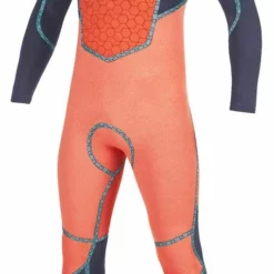 Mystic Majestic 4/3 Bzip -Mystic Sales Store 3001330149 3