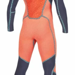 Mystic Majestic 4/3 Bzip -Mystic Sales Store 3001330149 4