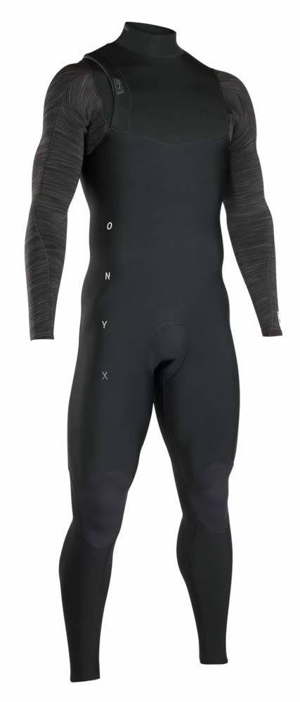 ION Onyx Amp 4/3 NZ 1 ION Onyx Amp 4/3 NZ