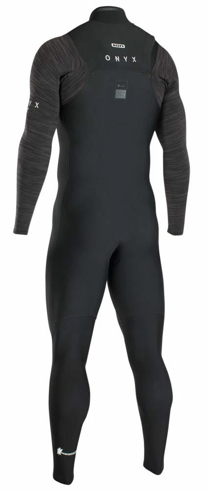 ION Onyx Amp 4/3 NZ 2 ION Onyx Amp 4/3 NZ - Image 2