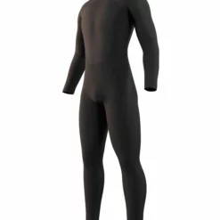 Mystic Star Fullsuit 4/3mm 6 Mystic Star Fullsuit 4/3mm -Mystic Sales Store 3001330212 3
