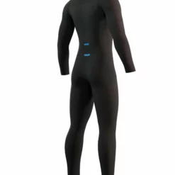 Mystic Star Fullsuit 4/3mm 7 Mystic Star Fullsuit 4/3mm -Mystic Sales Store 3001330212 4