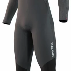 Mystic Majestic 4/3 Fzip