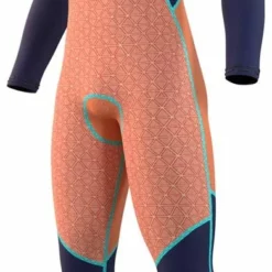 Mystic Majestic 4/3 Fzip -Mystic Sales Store 3001330235 3