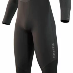 Mystic Majestic 4/3 Bzip