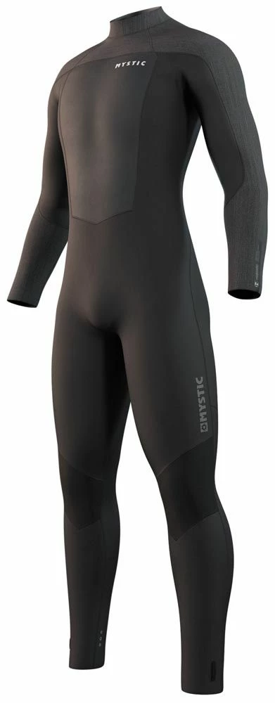 Mystic Majestic 4/3 Bzip 1 Mystic Majestic 4/3 Bzip