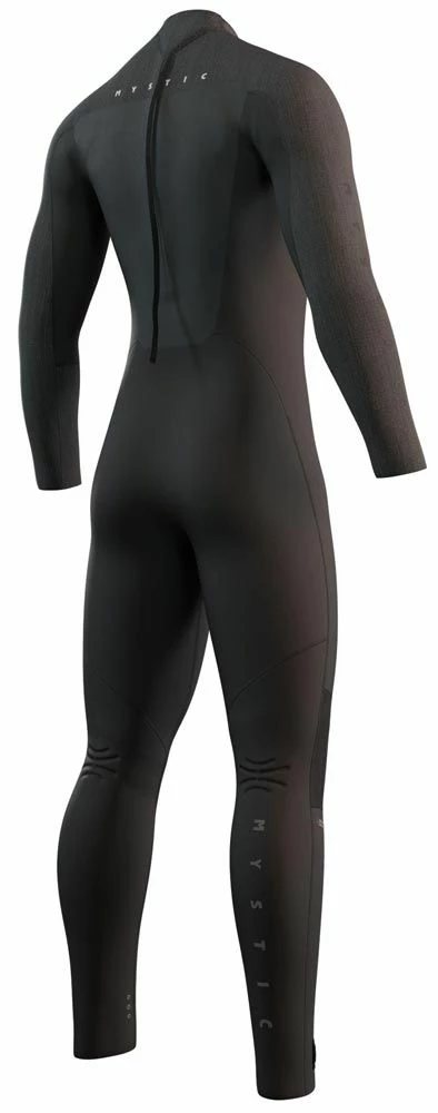 Mystic Majestic 4/3 Bzip 2 Mystic Majestic 4/3 Bzip - Image 2