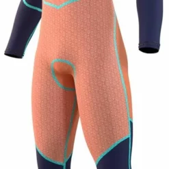 Mystic Majestic 4/3 Bzip 5 Mystic Majestic 4/3 Bzip -Mystic Sales Store 3001330237 3